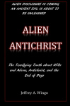 bookcoverimagealien-antichrist1[1]